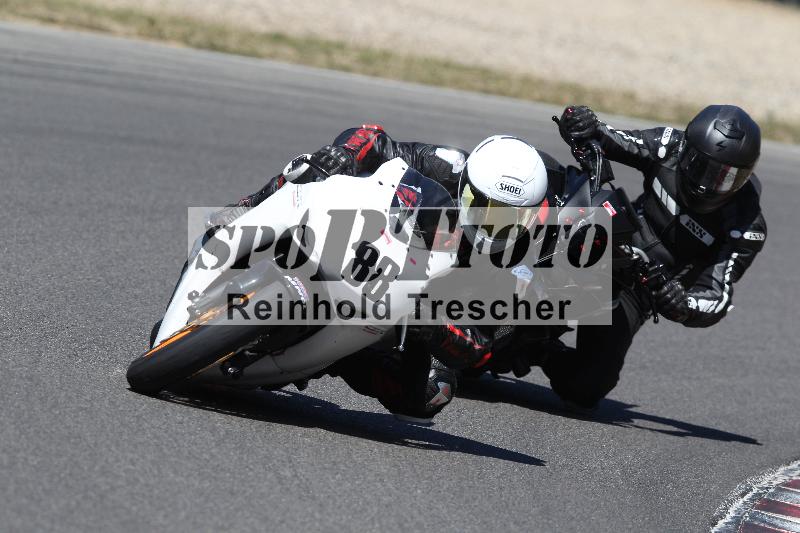 /Archiv-2022/53 12.08.2022 Discover The Bike ADR/Race 3/88